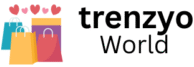 trenzyoworld